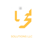 Lennox Pro Solutions LLC
