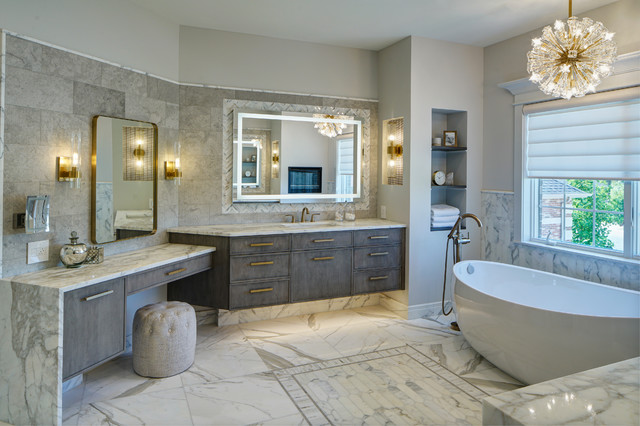 Luxurious Master Bath Remodel Drury Design Imga67109970bf2d87b 4 3500 1 Cde9472